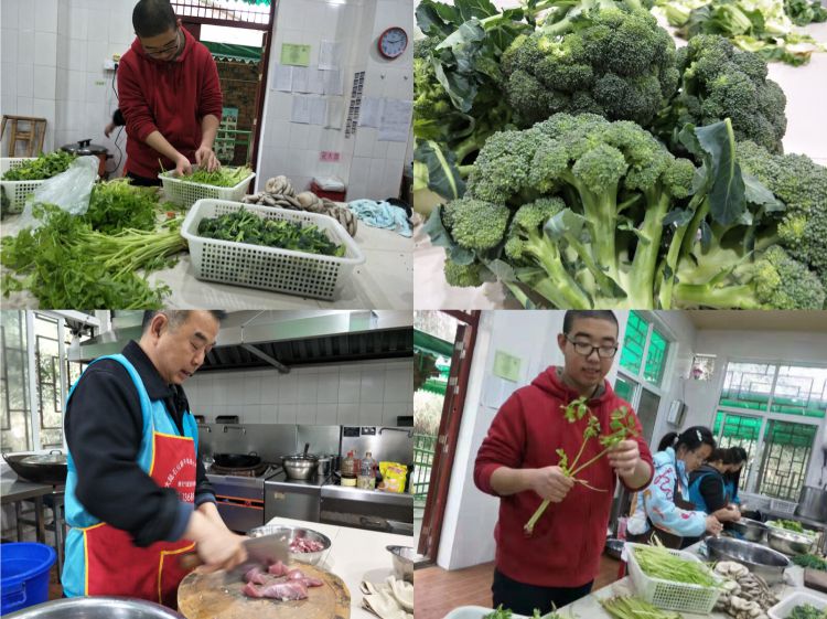 微信图片_20190315102253_jpg