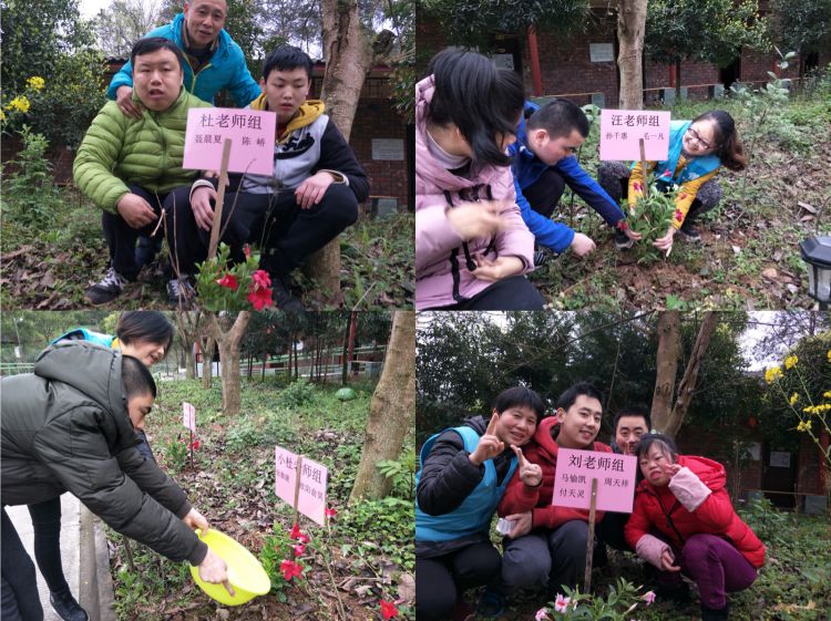 微信图片_20190315102256_jpg