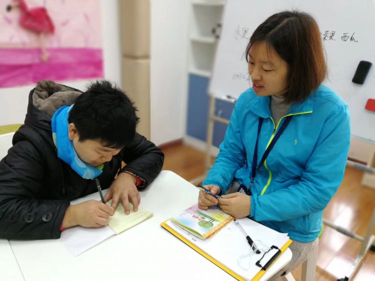 微信图片_20190315102209_jpg