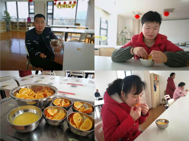 微信图片_20190315102245_jpg