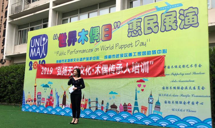 微信图片_20190322160329_jpg