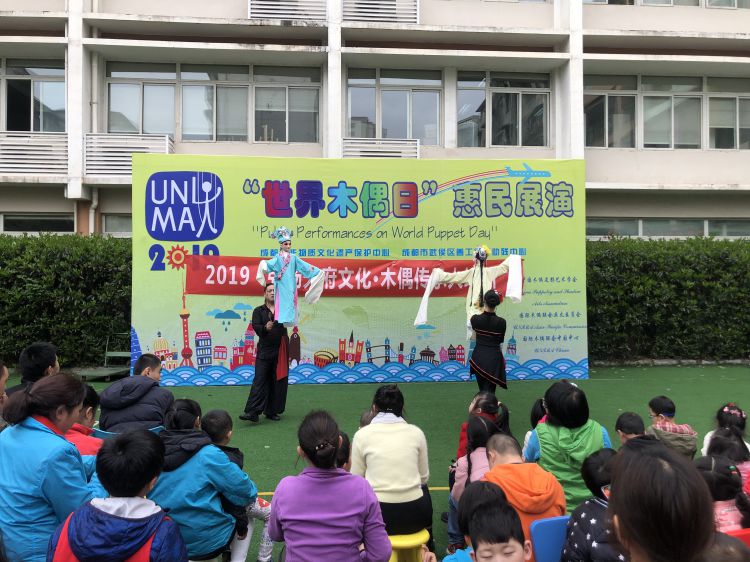 微信图片_20190322160428_jpg