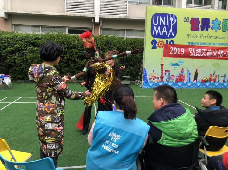 微信图片_20190322160418_jpg