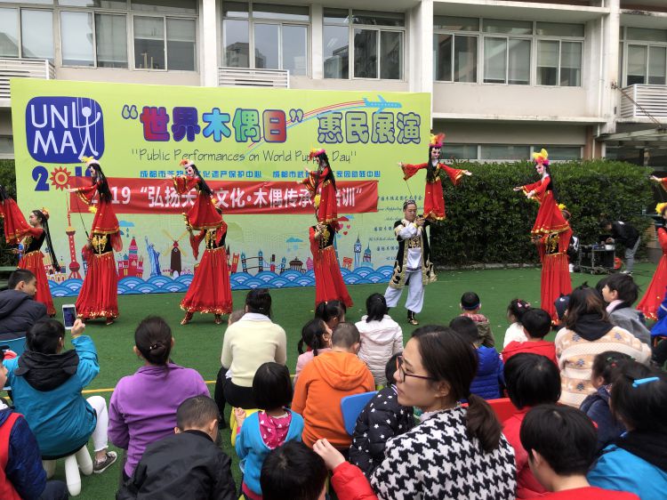 微信图片_20190322160437_jpg