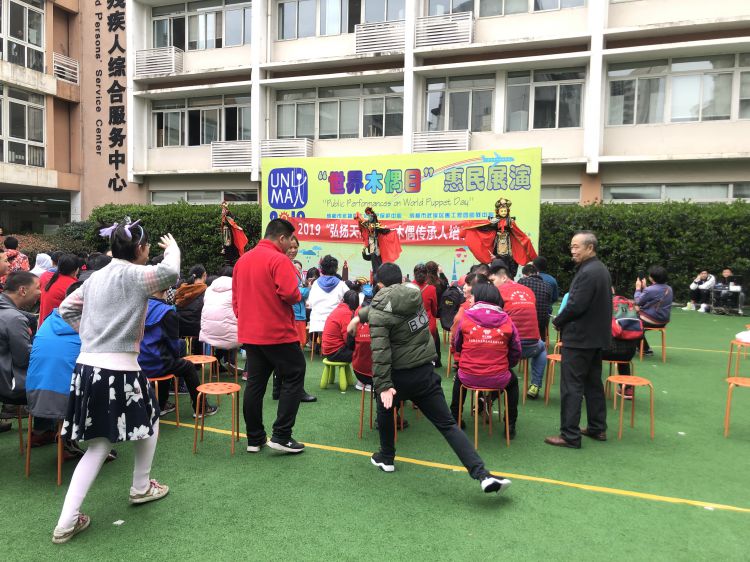 微信图片_20190322160440_jpg