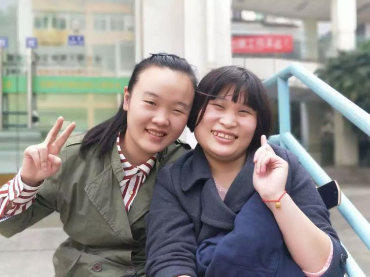 微信图片_20190325144900_jpg