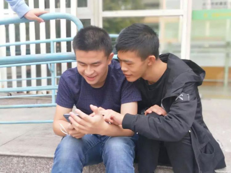 微信图片_20190325144903_jpg