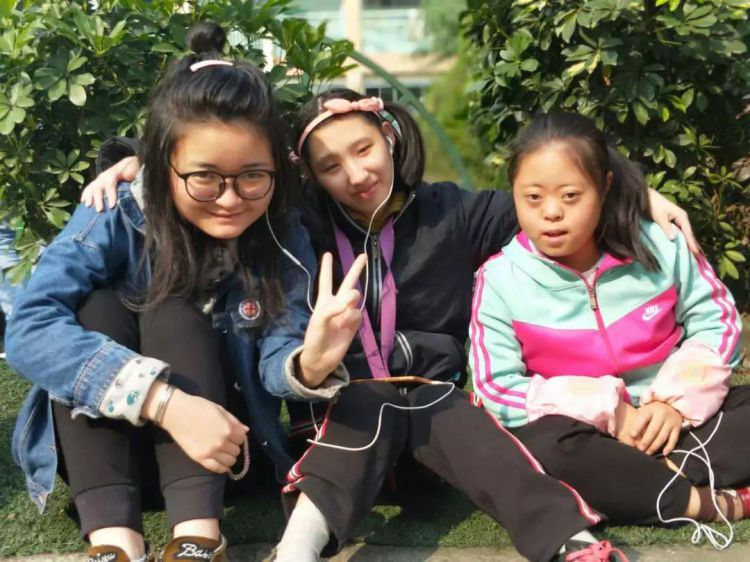 微信图片_20190325144906_jpg