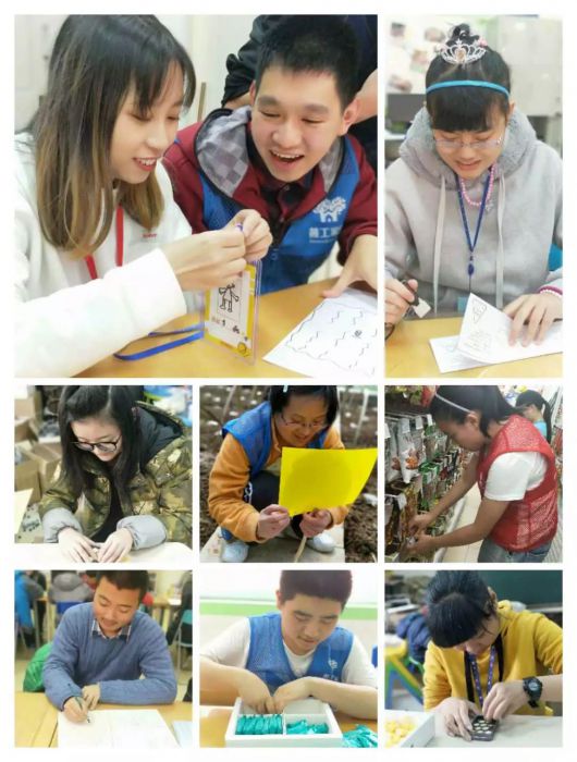 微信图片_20190325144909_jpg