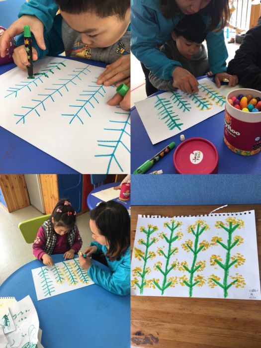 微信图片_20190322134138_jpg