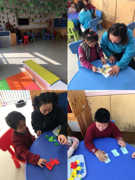 微信图片_20190322134143_jpg