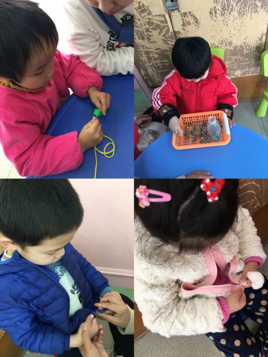 微信图片_20190322134147_jpg