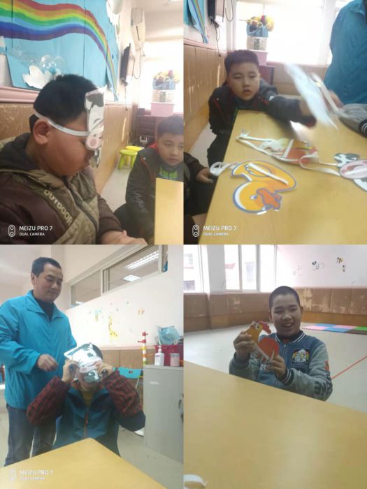 微信图片_20190322134150_jpg