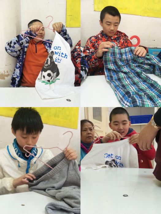 微信图片_20190322134156_jpg