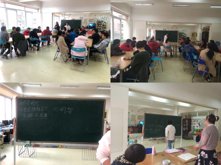 微信图片_20190322134158_jpg