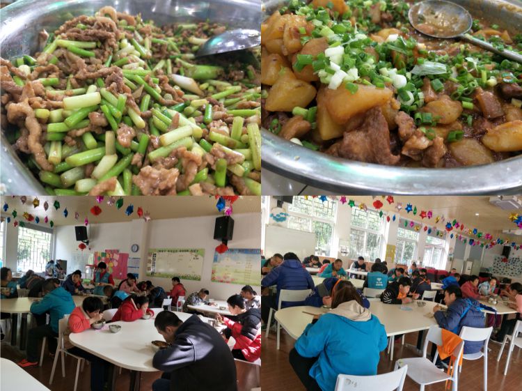 微信图片_20190322134217_jpg