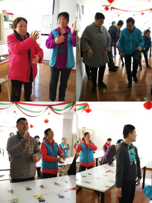 微信图片_20190322134219_jpg