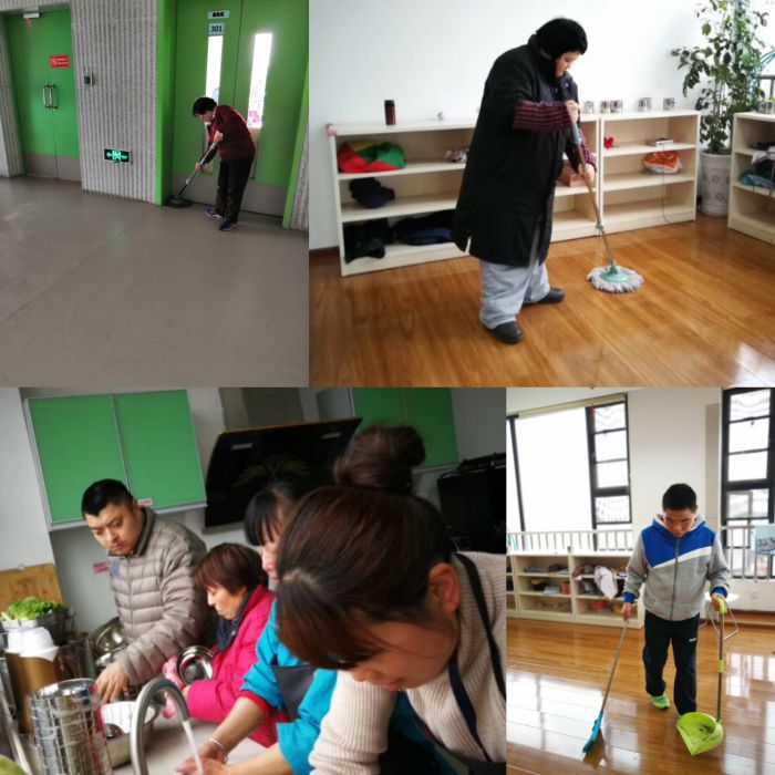 微信图片_20190322134222_jpg