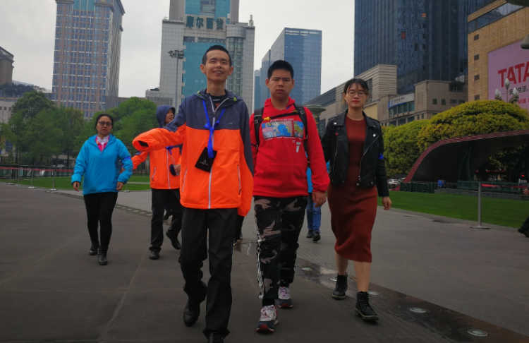 QQ截图20190405195056_png