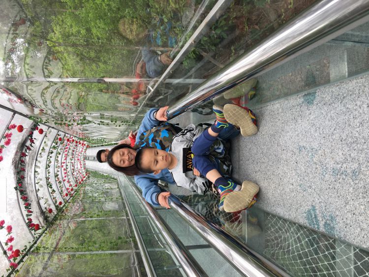 微信图片_20190405194715_jpg