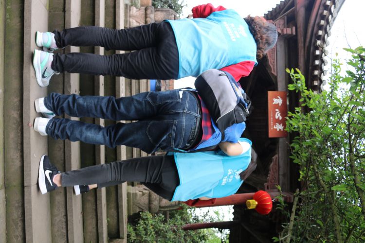 微信图片_20190405191442_jpg