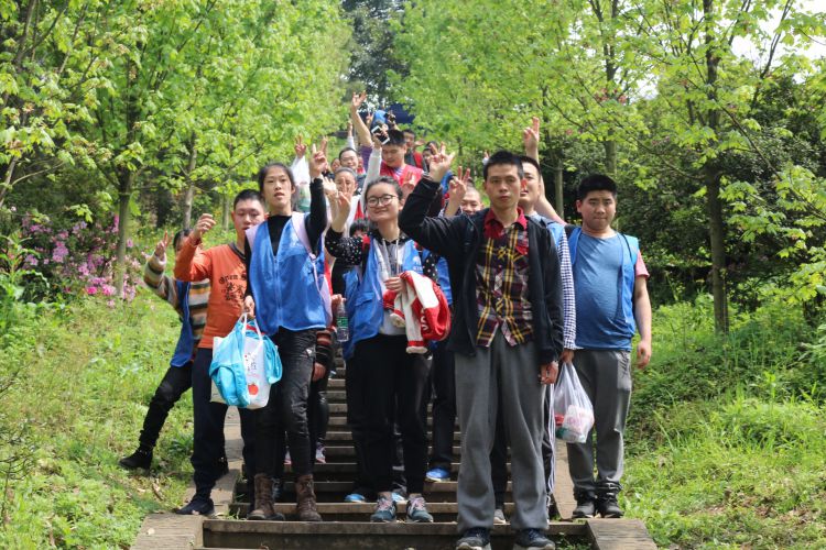 微信图片_20190405193532_jpg