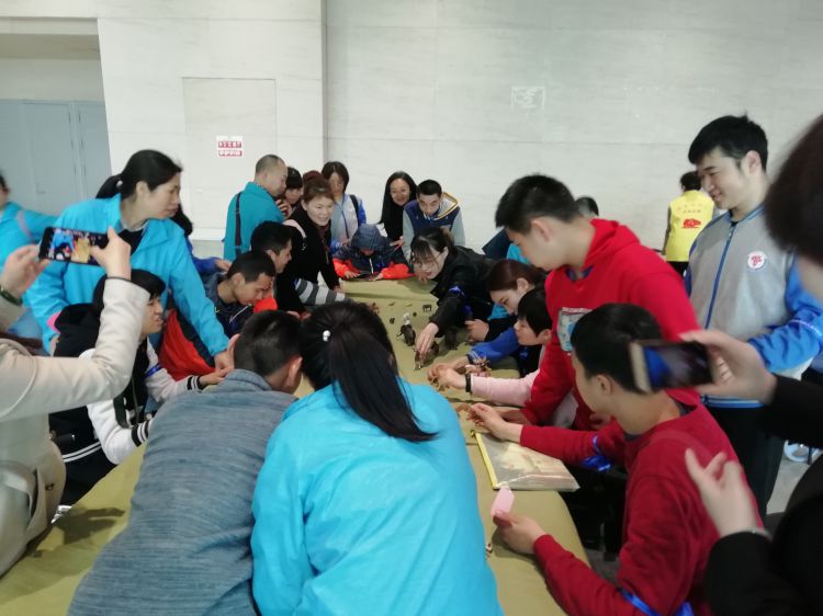 微信图片_20190405195657_jpg