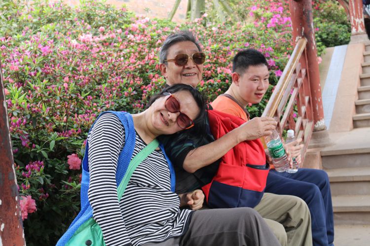 微信图片_20190405195943_jpg