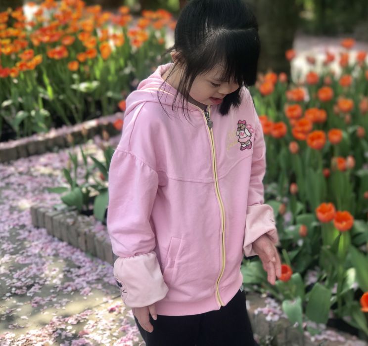 微信图片_20190405201255_jpg