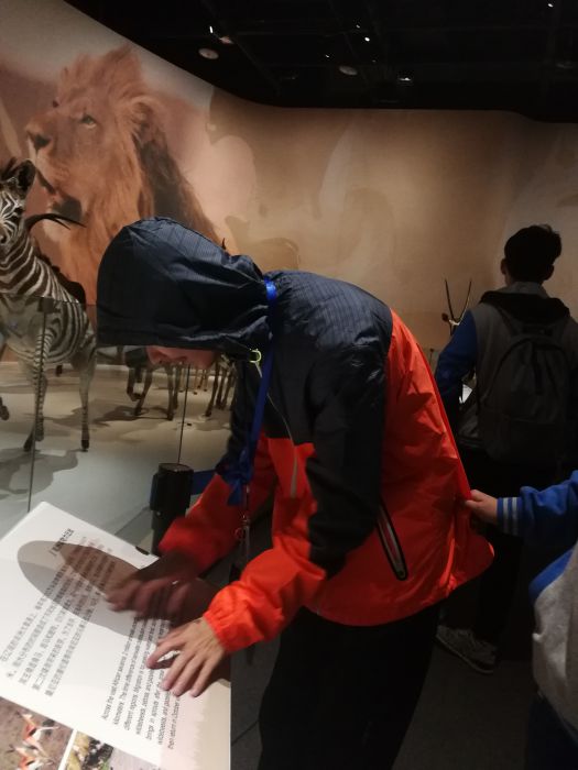 微信图片_20190405201745_jpg