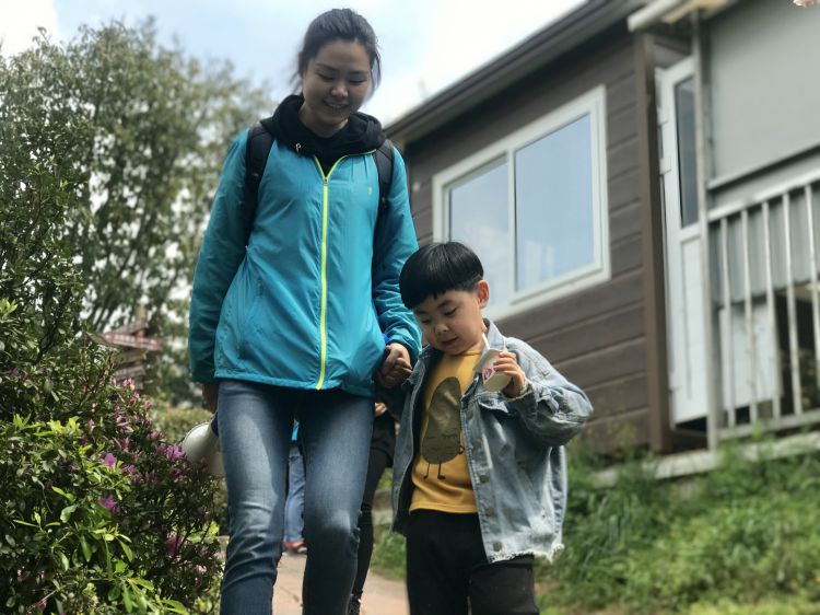 微信图片_20190405202635_jpg