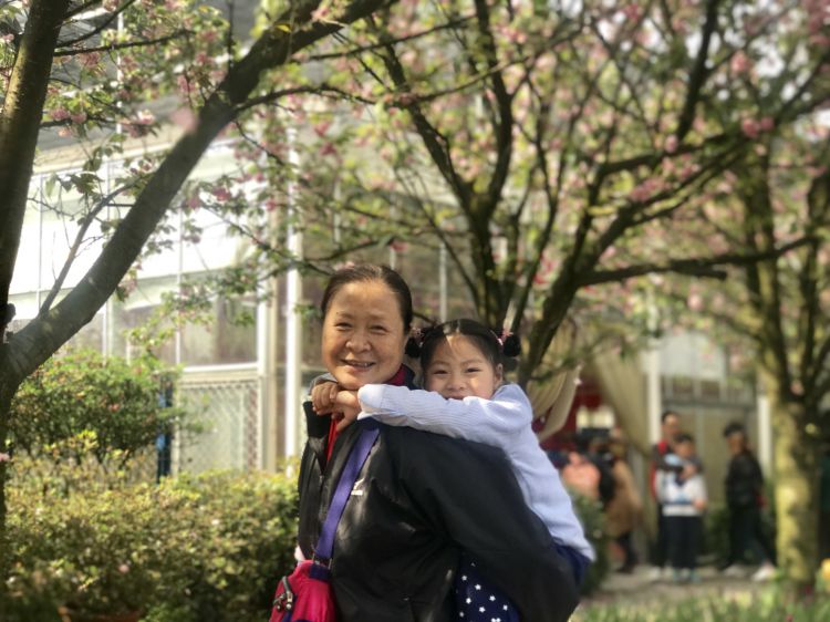 微信图片_20190405202934_jpg