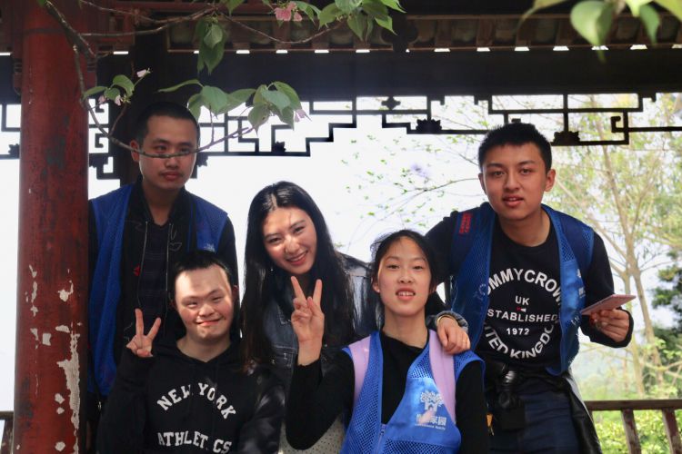 微信图片_20190405202940_jpg