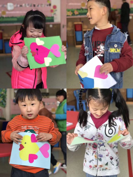 微信图片_20190403154325_jpg