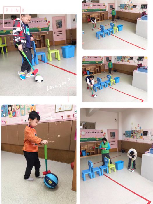 微信图片_20190403154328_jpg