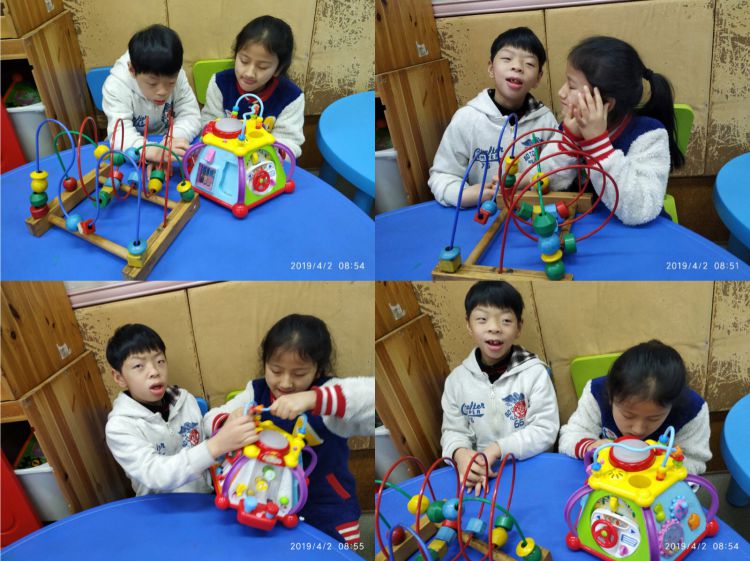 微信图片_20190403154309_jpg