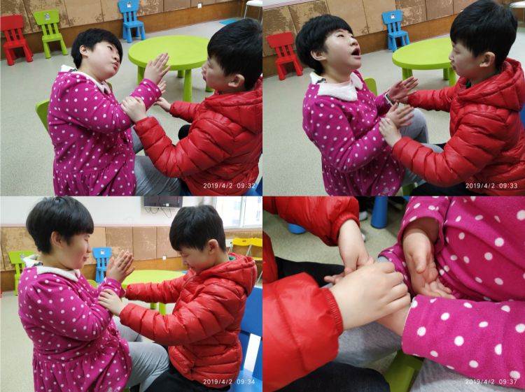 微信图片_20190403154313_jpg