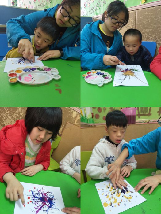 微信图片_20190403154316_jpg