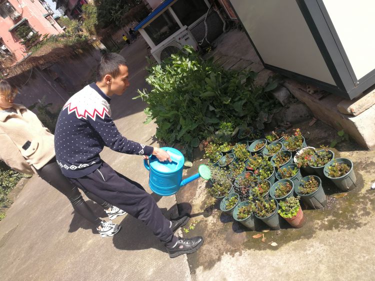 微信图片_20190403151555_jpg