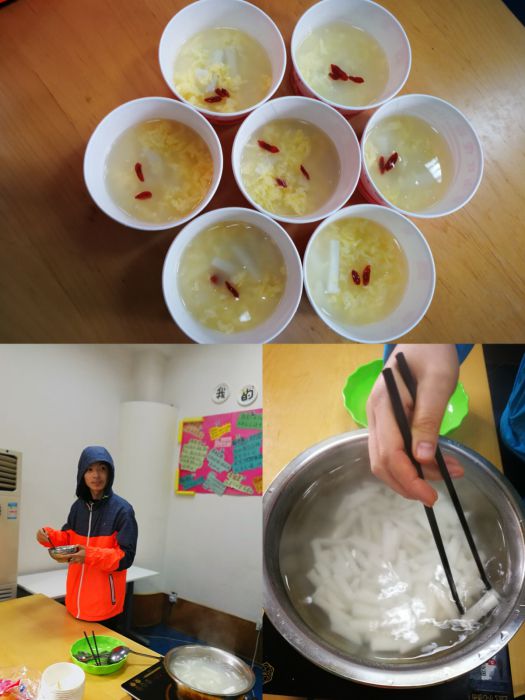 微信图片_20190403154331_jpg