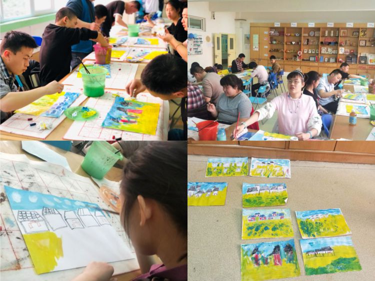 微信图片_20190403154335_jpg