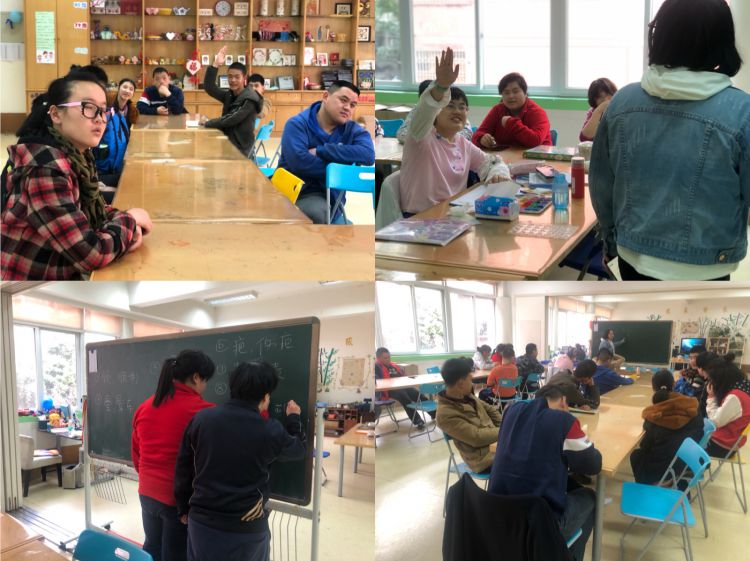 微信图片_20190403154338_jpg