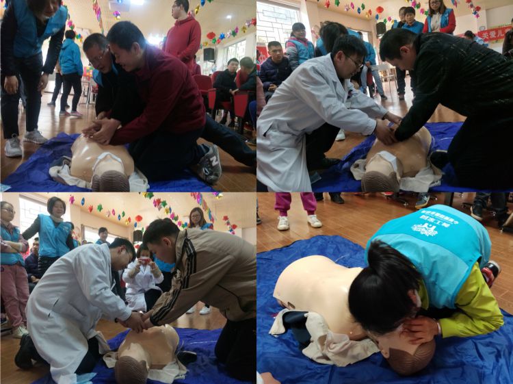 微信图片_20190403154901_jpg