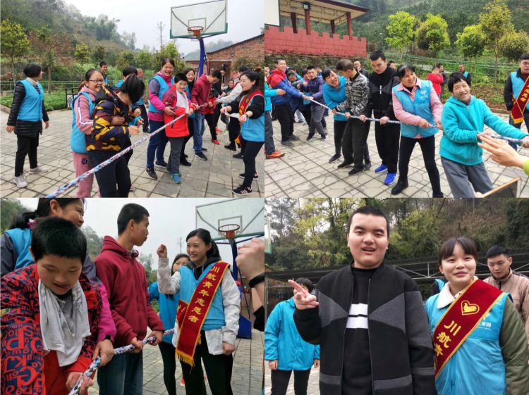 微信图片_20190403154346_jpg