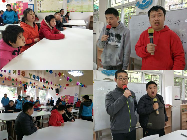 微信图片_20190403154353_jpg