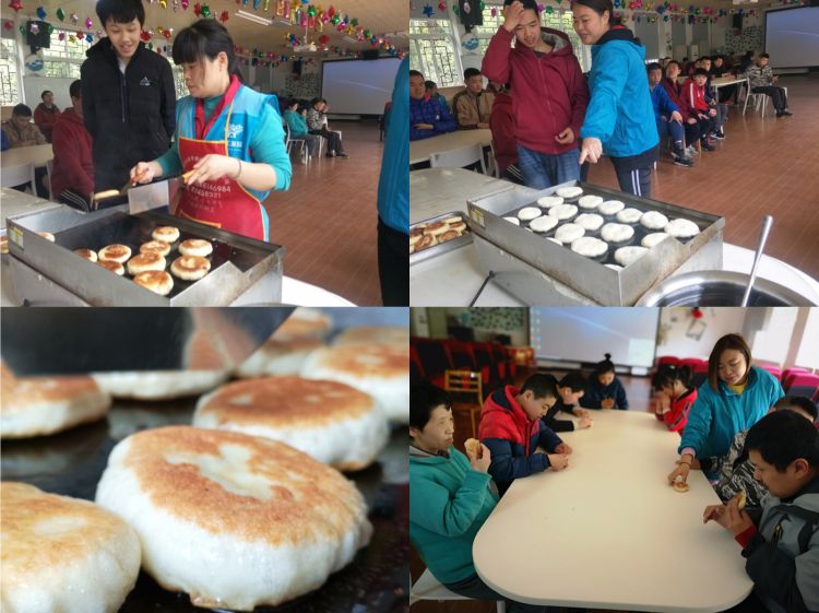 微信图片_20190403154357_jpg