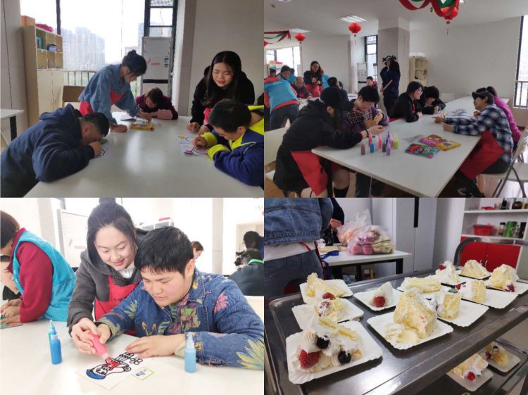 微信图片_20190403154359_jpg