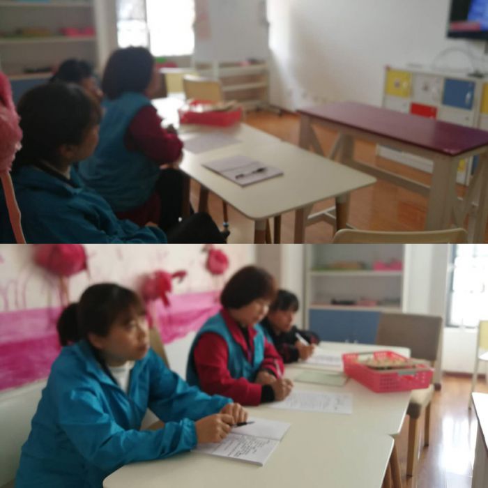 微信图片_20190403154402_jpg