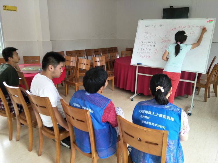 IMG20170705142949_jpg