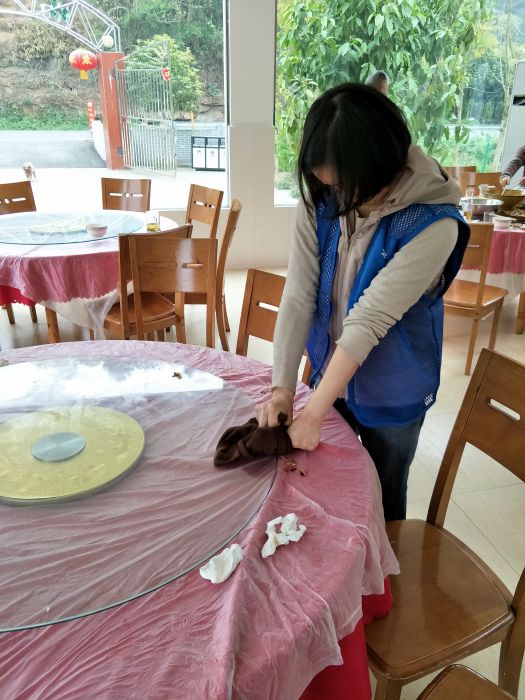 IMG20170402142248_jpg